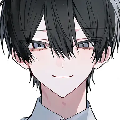 Profile image of 零