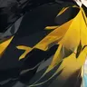 Profile image of Flowery