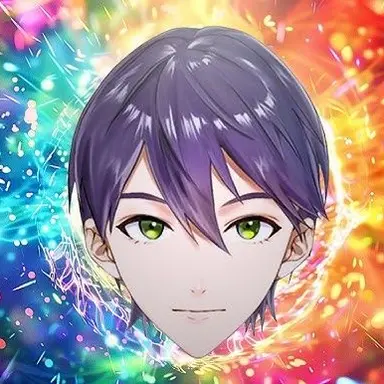 Profile image of 剣持刀也
