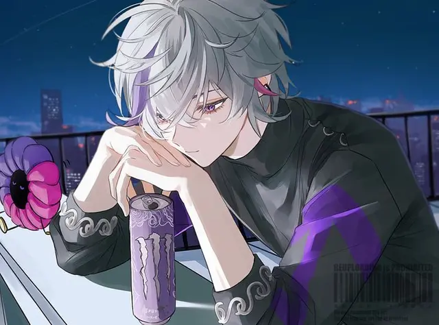 Profile image of 不破 湊
