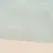 태윤