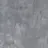 정후