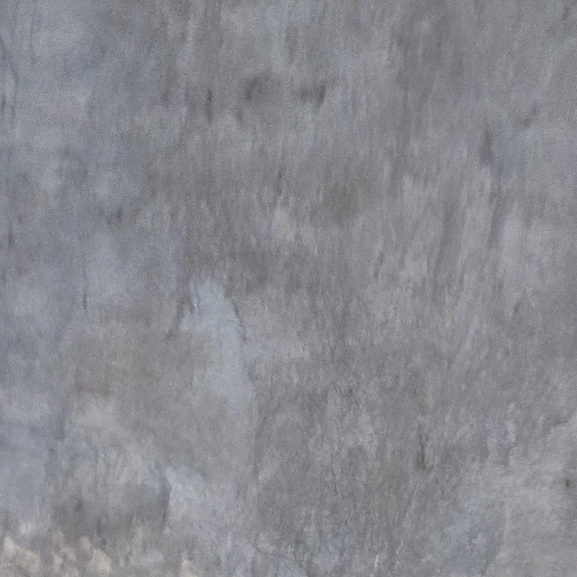 정후