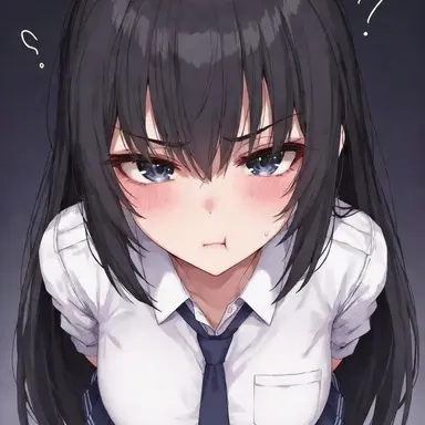 Profile image of 彩