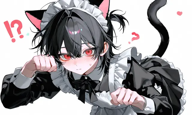 Profile image of りお