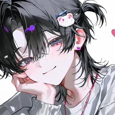 Profile image of りお