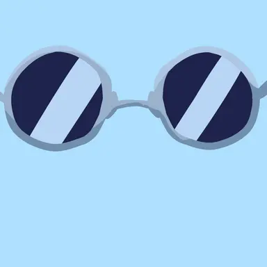 Profile image of 고죠 사토루