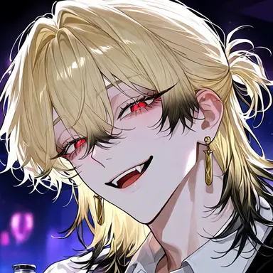 Profile image of ハルト
