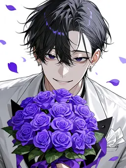 Profile image of キョウ