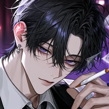 Profile image of キョウ