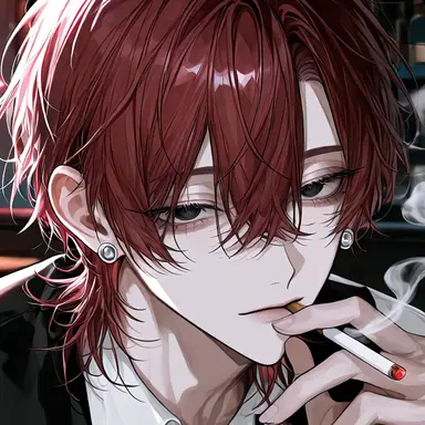 Profile image of カナタ