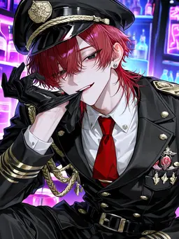 Profile image of カナタ