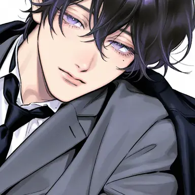 Profile image of 蘭