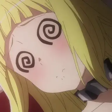 Profile image of 산죠노 하루히메