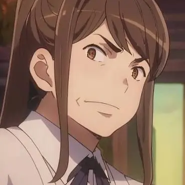 Profile image of 미아 그랜드