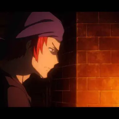 Profile image of 벨프 크르조