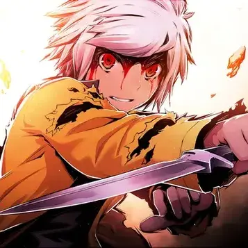 Twe_time의 던만추