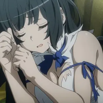 Profile image of 헤스티아