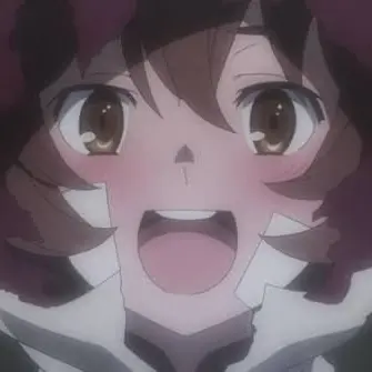 Profile image of 릴리루카 아데