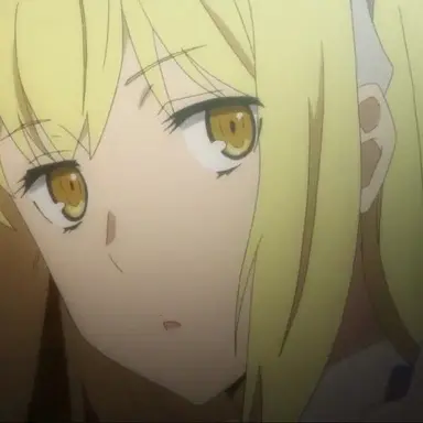 Profile image of 아이즈 발렌슈타인