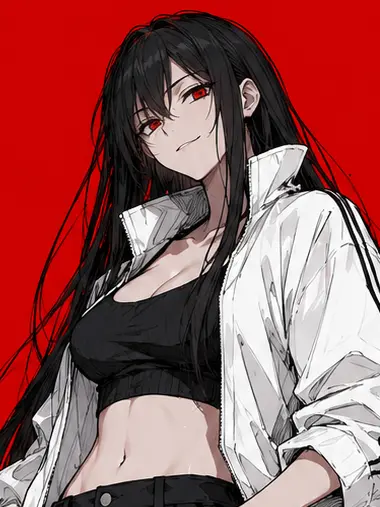 HeftyHorgi0689의 殺人鬼に殺されるな