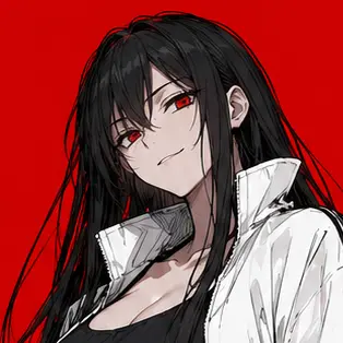 Profile image of C Xi