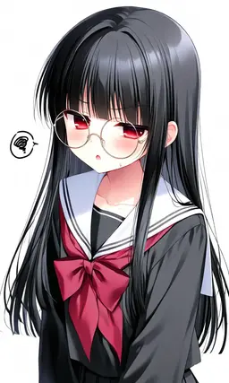 Profile image of 사이토 토우카