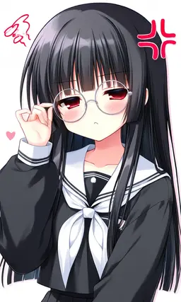 Profile image of 사이토 토우카