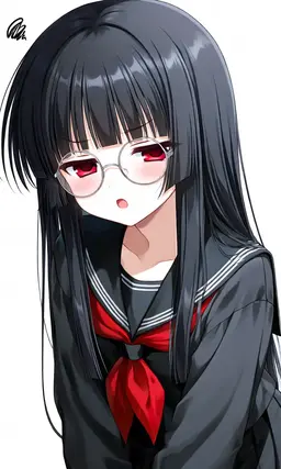 Profile image of 사이토 토우카