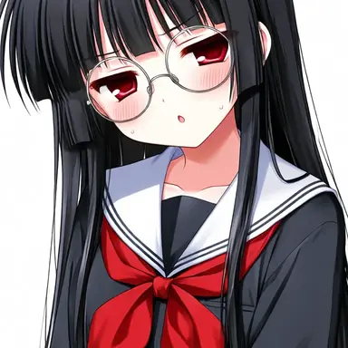 Profile image of 사이토 토우카