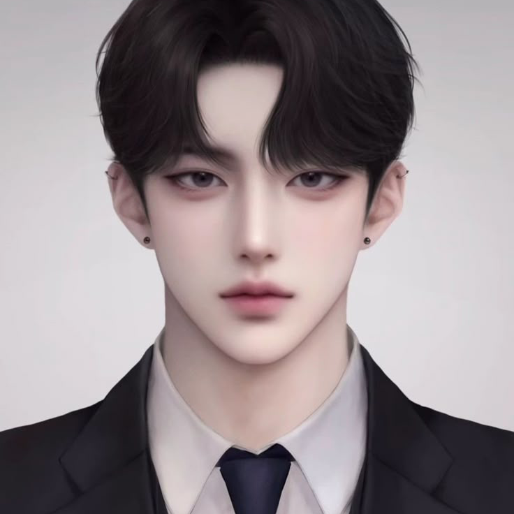 남의준 대표 이미지