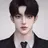 남의준