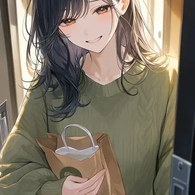 Profile image of Solenne
