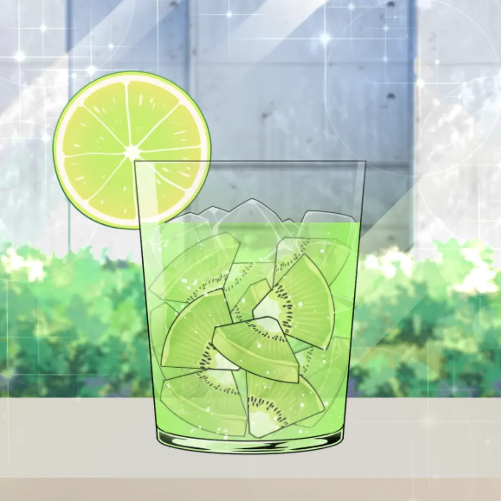 VitalTrain3802의 看守長達の日常