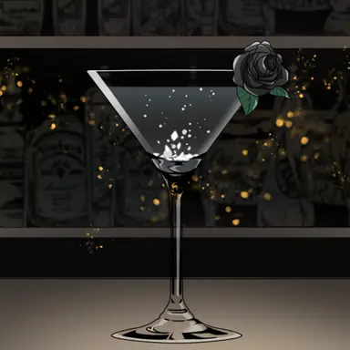 Profile image of 黒岩