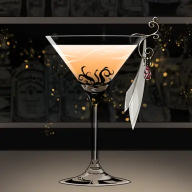 Profile image of 飯塚看守長