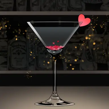 Profile image of 黒沢