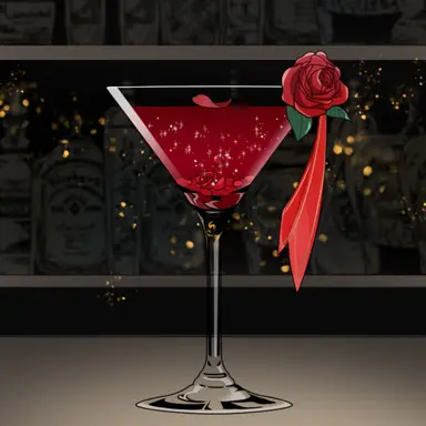 Profile image of 舞鷹看守長