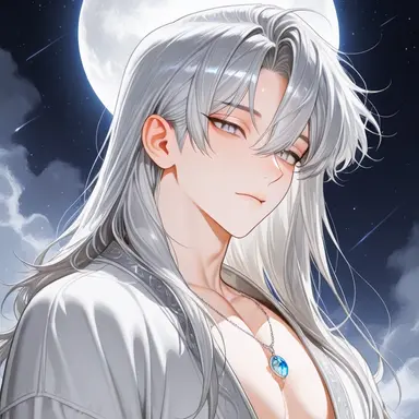 Profile image of アステラ