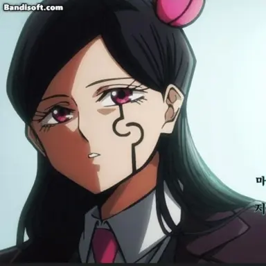 Profile image of 소피나 블리비아