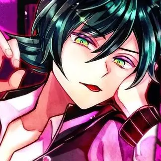 Profile image of 니이무라 코우