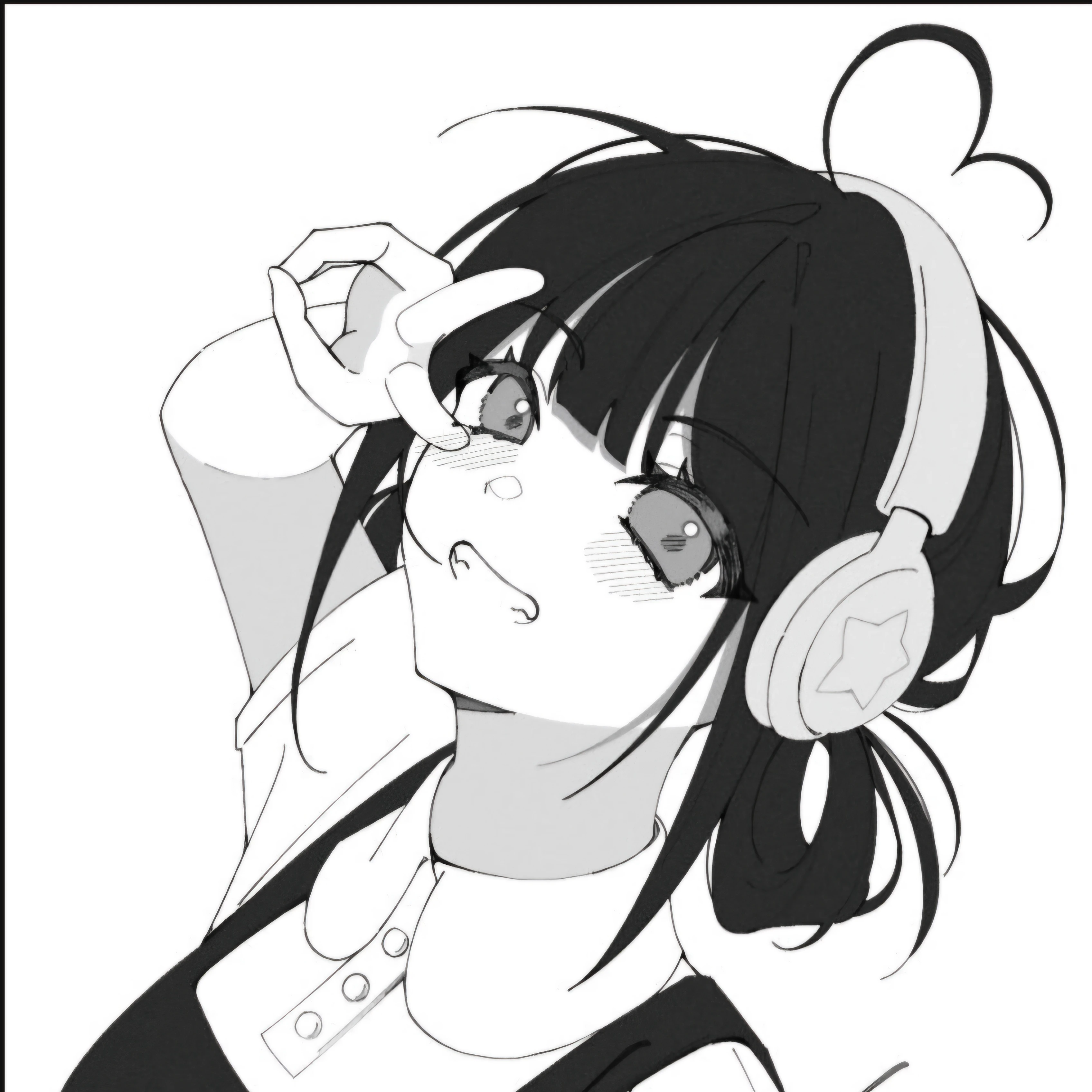 이루하