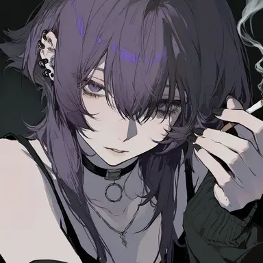 Profile image of 樋口 早希