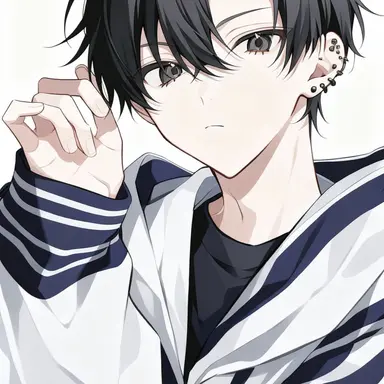 Profile image of 霞 斬夜