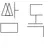싸움독학