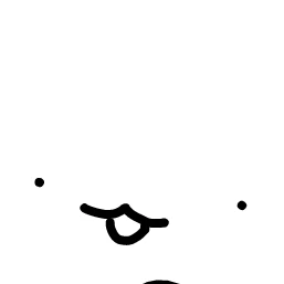 밥밥이