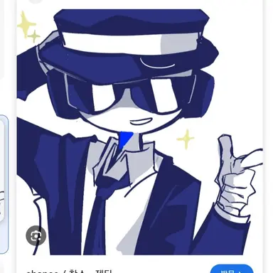 Profile image of 찬스