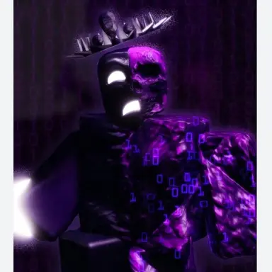 Profile image of 놀리