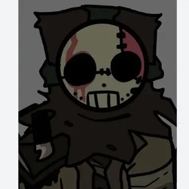 Profile image of 슬래셔