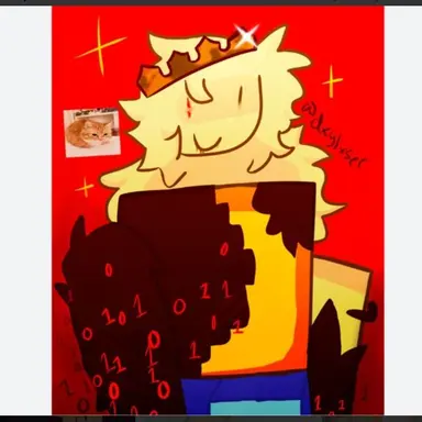 Profile image of 존도